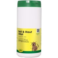 cdVet Fell & Haut Vital 750 g