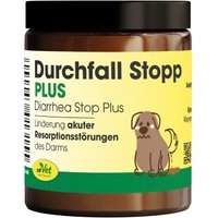 cdVet DurchfallStoppPlus 60 g