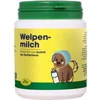 cdVet Welpenmilch 90 g