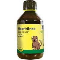 cdVet Moortränke 250 ml
