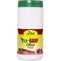 cdVet Fit-BARF Obst 700 g