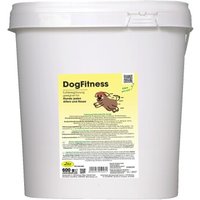 cdVet DogFitness 600 g