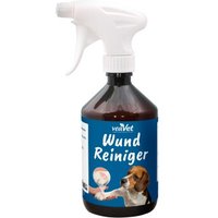 cdVet VeaVet Wundreiniger