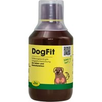 cdVet DogFit 250 ml
