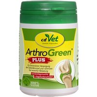 cdVet ArthroGreen plus 25 g