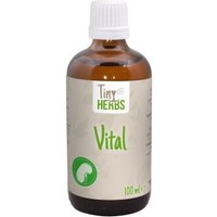 cdVet NagerVital 100 ml