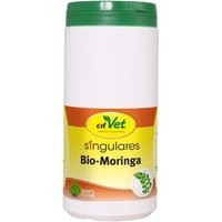 cdVet Singulares Bio-Moringa 600 g