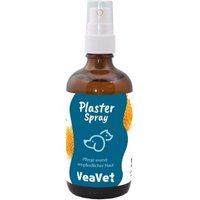 cdVet VeaVet PlasterSpray 100 ml