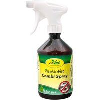 cdVet insektoVet Combi Spray 500 ml