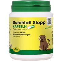 cdVet DurchfallStopp 91 g