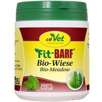 cdVet Fit-BARF Bio-Wiese 350 g