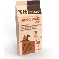cdVet Fit-Crock Basic Rind Mini
