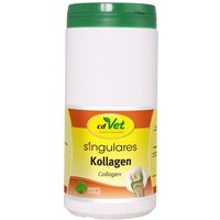 cdVet Singulares Kollagen 500 g