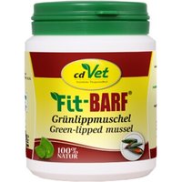 cdVet Fit-BARF Grünlippmuschel 100 g