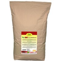 cdVet Fit-BARF Kartoffelflocken 3 kg