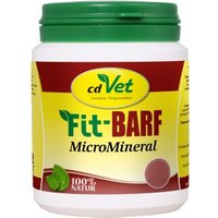 cdVet Fit-BARF Micromineral 150 g