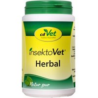 cdVet insektoVet Herbal