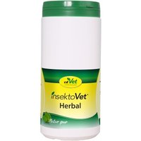 cdVet insektoVet Herbal