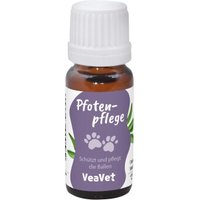 cdVet VeaVet Pfotenpflege
