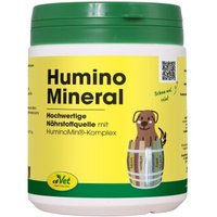 cdVet HuninoMineral 500 g