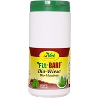 cdVet Fit-BARF Bio-Wiese 700 g