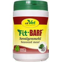 cdVet Fit-BARF Seealgenmehl 500 g