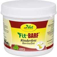 cdVet Fit-BARF Rinderfett