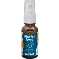cdVet VeaVet PlasterSpray 20 ml