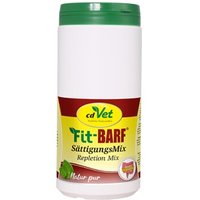cdVet Fit-BARF SättigungsMix 700 g