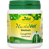 cdVet HustaVet Immun 80 g