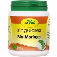 cdVet Singulares Bio-Moringa 100 g