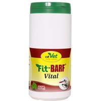 cdVet Fit-BARF Vital 900 g