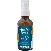 cdVet VeaVet PlasterSpray 50 ml