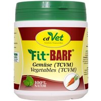 cdVet Fit-BARF Gemüse (TCVM) 360 g