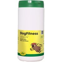 cdVet DogFitness 200 g