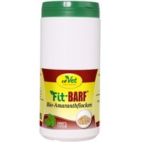 cdVet Fit-BARF Bio-Amaranthflocken 700 g