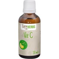 cdVet Nager Vit C 50 ml