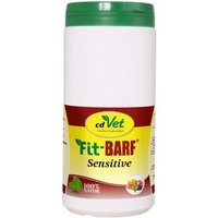 cdVet Fit-BARF Sensitive 700 g