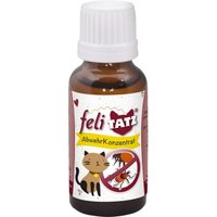 cdVet feliTATZ AbwehrKonzentrat