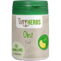 cdVet NagerObst Vit C 40 g