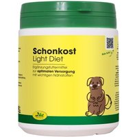 cdVet Schonkost 350 g