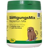 cdVet SättigungsMix 350 g