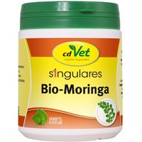 cdVet Singulares Bio-Moringa 200 g