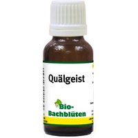 cdVet BioBachblüten Quälgeist 20ml
