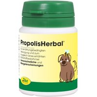 cdVet PropolisHerbal 20 g