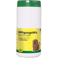 cdVet SättigungsMix 700 g