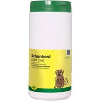 cdVet Schonkost 700 g