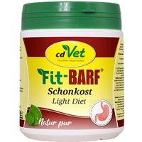 cdVet Fit-BARF Schonkost 350 g