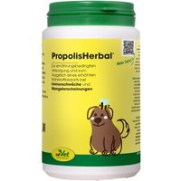 cdVet PropolisHerbal 190 g