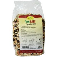 cdVet Fit-BARF GemüseMix